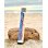 画像4: Cheech & Chong / Blue Incense Burner  (4)