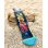 画像2: MERGE4 SOCKS / SUBLIME - CHAZ TAG MULTI ソックス (2)