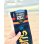 画像3: MERGE4 SOCKS / SUBLIME - CHAZ TAG MULTI ソックス (3)