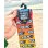 画像9: MERGE4 SOCKS / SUBLIME - JOINTS ソックス