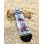 画像9: MERGE4 SOCKS / SUBLIME - BAD FISH ソックス