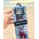 画像10: MERGE4 SOCKS / SUBLIME - BAD FISH ソックス