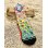 画像8: MERGE4 SOCKS / SUBLIME - JOINTS ソックス