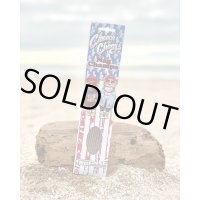 Cheech & Chong / Incense Prepack - Nag Champa