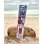画像1: Cheech & Chong / Incense Prepack - Nag Champa (1)