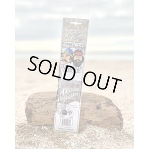 画像2: Cheech & Chong / Incense Prepack - Dreamy Vanilla