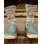 画像12: ラスト1足で終了 MERGE4 SOCKS / SUBLIME - MIND BLOWN ソックス