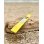 画像1: Cheech & Chong / Yellow Incense Burner  (1)