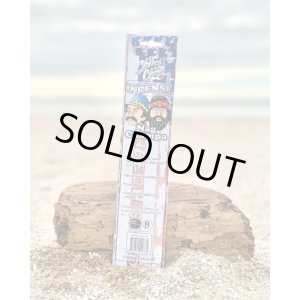 画像2: Cheech & Chong / Incense Prepack - Nag Champa