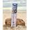 画像2: Cheech & Chong / Incense Prepack - Nag Champa (2)