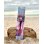画像1: Cheech & Chong / Incense Prepack - Sticky Strawberry (1)