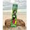 画像1: Cheech & Chong / Incense Prepack - Jasmine (1)