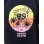 画像4: XLサイズラスト1枚で終了 SUBLIME / Skunk Records Tシャツ