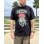 画像1: SUBLIME with ROME / Mushroom Jellyfish Tシャツ (1)