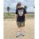画像3: Lサイズラスト1枚で終了 SUBLIME with ROME / Sunstroke Tシャツ