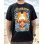 画像1: SUBLIME / Sun Bottle Tシャツ (1)