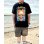 画像3: SUBLIME / Sun Bottle Tシャツ