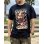画像1: SUBLIME / Smashup Tシャツ Black (1)
