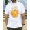 画像1: Lサイズラスト1枚で終了 DIRTY HEADS / Hippy Tシャツ (1)