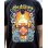 画像4: SUBLIME / Sun Bottle Tシャツ