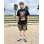 画像3: SUBLIME / Smashup Tシャツ Black