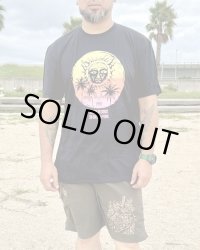 XLサイズラスト1枚で終了 SUBLIME / Skunk Records Tシャツ