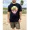 画像1: XLサイズラスト1枚で終了 SUBLIME / Skunk Records Tシャツ (1)