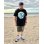 画像4: XLラスト1枚で終了 DIRTY HEADS / Hair Waves Tシャツ