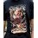 画像4: SUBLIME / Smashup Tシャツ Black