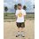 画像3: Lサイズラスト1枚で終了 DIRTY HEADS / Hippy Tシャツ