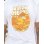 画像4: Lサイズラスト1枚で終了 DIRTY HEADS / Hippy Tシャツ