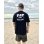 画像3: Mサイズラスト1枚で終了 FAT WRECK CHORDS / Fat Logo Tシャツ