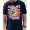 画像2: Lサイズラスト1枚で終了 SUBLIME with ROME / Death Surfer Tシャツ (2)