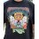 画像2: Lサイズラスト1枚で終了 SUBLIME with ROME / Sunstroke Tシャツ (2)