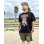 画像4: SUBLIME with ROME / Mushroom Jellyfish Tシャツ
