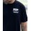 画像5: Mサイズラスト1枚で終了 FAT WRECK CHORDS / Fat Logo Tシャツ