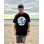画像3: XLラスト1枚で終了 DIRTY HEADS / Hair Waves Tシャツ