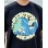 画像2: XLラスト1枚で終了 DIRTY HEADS / Hair Waves Tシャツ (2)