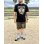 画像4: Lサイズラスト1枚で終了 SUBLIME with ROME / Sunstroke Tシャツ