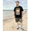 画像2: SUBLIME / Sun Bottle Tシャツ (2)