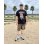 画像3: SUBLIME with ROME / Mushroom Jellyfish Tシャツ