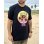 画像3: XLサイズラスト1枚で終了 SUBLIME / Skunk Records Tシャツ