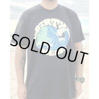 XLラスト1枚で終了 DIRTY HEADS / Hair Waves Tシャツ