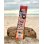 画像2: Cheech & Chong / Incense Prepack - Juicy Fruits (2)