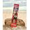 画像1: Cheech & Chong / Incense Prepack - Juicy Fruits (1)