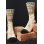 画像11: ラスト1足で終了 MERGE4 SOCKS / SUBLIME - MIND BLOWN ソックス