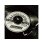 画像1: RadicaLoop / Good Music (岐阜) (1)