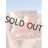 ラスト1枚で終了 SUBLIME / Loudog ステッカー 