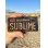 画像1: SUBLIME / License Plate ステッカー (1)