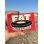 画像1: ラスト1枚で終了 FAT WRECK CHORDS / Logo ステッカー (1)